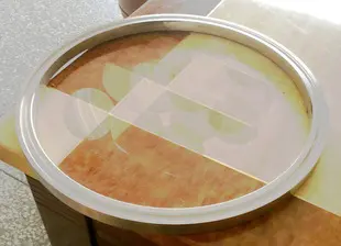 德信平台