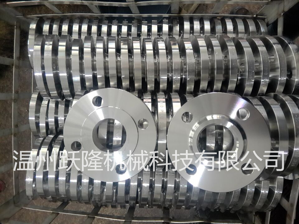 德信(中国)一站式服务平台